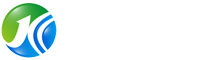 板式全焊接換熱器廠家